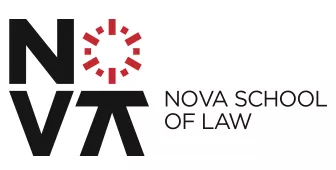 Postgraduation in Children’s Rights